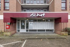 Silhof 48, 6418 JT Heerlen - Heerlen - Silhof 48-23.jpg